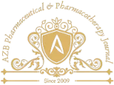 azpharmjournal-logo
